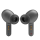 JBL LIVE PRO 2 TWS czarne - 1241971 - zdjęcie 3